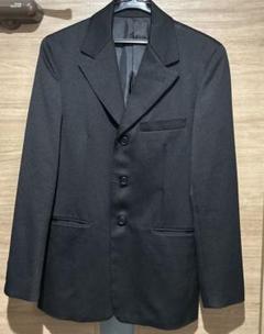 2025年最新】BARNEYS NEW YORK メンズ テーラードジャケットの