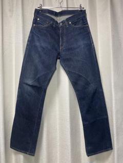 【希少モデル！】LEVI‘S 551ZXX W32【リーバイスLVC】 2025年最新】リーバイス551zxx w32の人気アイテム - メルカリ