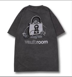 VAULTROOM LOGO RUG ボルトルーム ロゴ ラグ 新品未使用 Amazon.co.jp: VAULTROOM LOGO RUG ボルトルーム ロゴ ラグ