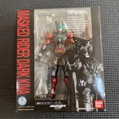 2025年最新】仮面ライダーダークキバの人気アイテム - メルカリ