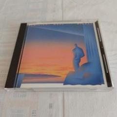 1985年,オリジナル盤　西城秀樹■TWILIGHT MADE　シティポップ 西城秀樹の『TWILIGHT MADE…』を買った。 | 乗らずに見送って。
