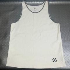 2025年最新】STUSSY メンズ タンクトップ・ノースリーブトップス