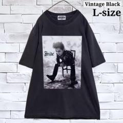 最終値下げ価格XJAPAN　hide　アクリルスタンド Amazon.co.jp: XJAPAN hide アクリルスタンド : おもちゃ