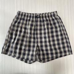 完売品 ストライプ柄 Stussy BOXER SHORTS 3 PACK 1枚 完売品 ストライプ柄 Stussy BOXER SHORTS 3 PACK 1枚