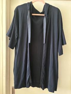 2025年最新】TO BE CHIC レディース パーカーの人気アイテム