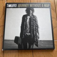2025年最新】 Journey without a map の人気アイテム - メルカリ