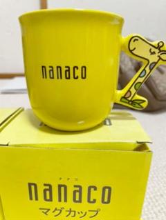 セブン Nanacoの中古 未使用品 メルカリ セブン Nanacoの中古 未使用品 メルカリ