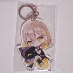 棗いつき ぬいぐるみ 棗いつきStaff on X: 