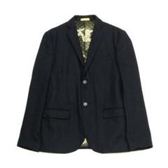 2025年最新】ミスターリックテイラー Mr.Rick Tailorの人気