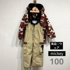 2025年最新】ディズニー スキーの人気アイテム - メルカリ