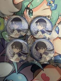 2025年最新】三船栞子 缶バッジ 6thの人気アイテム - メルカリ