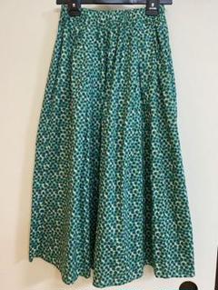 かぐれ - 新品タグ付◉ かぐれ アーバンリサーチ リバティ