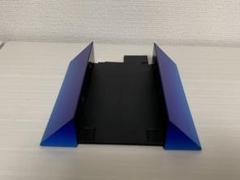 PS2縦置きスタンドSCPH-10040　プレイステーション２