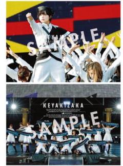 2025年最新】#欅坂46ポスターの人気アイテム - メルカリ