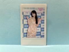 桜井みく　桜井萌衣　直筆サイン入りチェキ Amazon.co.jp: 【メーカー特典あり】Moe Unusual day・桜井萌