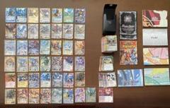 バトルスピリッツ　150枚　2013〜14 Ｘレア多数 バトルスピリッツ 150枚 2013〜14 Xレア多数 - メルカリ