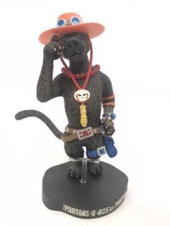 フィギュアーツ エース クロヒョウの中古 未使用品を探そう メルカリ フィギュアーツ エース クロヒョウの中古 未使用品を探そう メルカリ