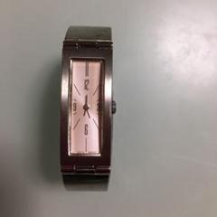 アランマヌキャン 時計の中古 未使用品を探そう メルカリ