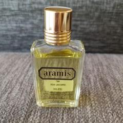 ★山内★ 未使用品アラミス コロン 236ml ARAMIS アラミス オードトワレ EDT SP 110ml[6719/1129] 送料