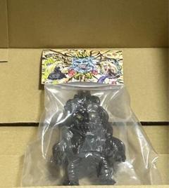 LEOソフビ坊や　ハニートラップ　未開封　レア物ソフビ 2025年最新】leoそふび坊やの人気アイテム - メルカリ