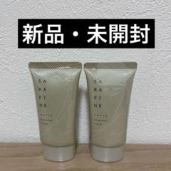 2025年最新】フロムココロ sarafineの人気アイテム - メルカリ