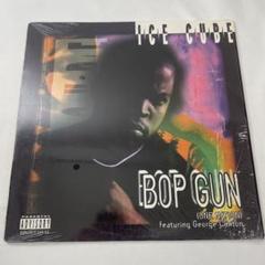 Ice Cube – Bop Gun (One Nation)