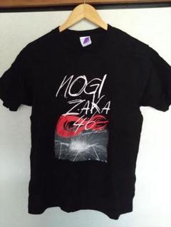 乃木坂46 ライブTシャツ　2016〜2022 まとめ売り　バスラ　全ツ 乃木坂46 ライブTシャツ 2016〜2022 まとめ売り バスラ 全ツ