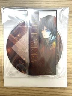 鬼滅の刃 ufotable カフェ ダイニング 無限城 ティザー アクコ 義勇
