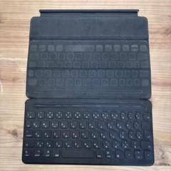 iPad Smart Keyboard アップル純正