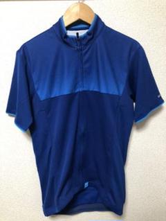 新品・未使用　SHIMANO ( シマノ ) 20SS ESCAPE ジャージ SHIMANO 20'ESCAPE（エスケープ）ジャージ ＜ホワイト