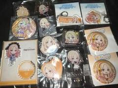 十王星南 まとめ売り 2025年最新】十王星南の人気アイテム - メルカリ