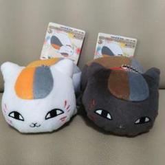 ニャンコ先生 ぬいぐるみセット ニャンコ先生ぬいぐるみ 7点セット - メルカリ