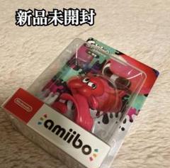 ゲオ公式通販サイト/ゲオオンラインストア【新品】amiibo