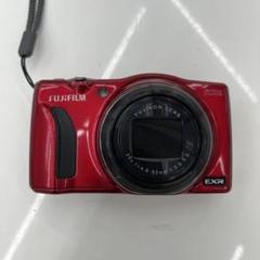箱有 動作品 FUJIFILM FINEPIX F770EXR BK ブラック Fujifilm finepix F770EXR digital camera Black Superb | eBay