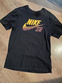 NIKEsb メンズSサイズ　最終値下げ