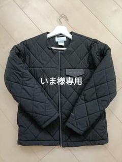 SpringSummer　Colombia リバーシブルアウター　未使用 楽天市場】コロンビア ジャケット リバーシブルの通販