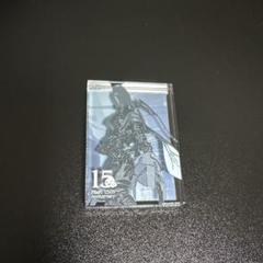激レア　非売品　NieR Re[in]carnation アクリルブロック 即購入可】ニーアリィンカーネーション トレーディングアクリル