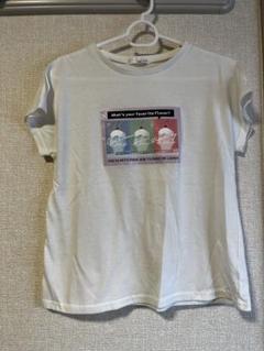 JENNI Tシャツ