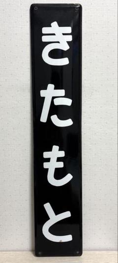 71Px3bDBpYL._UF350,350_QL50_.jpg