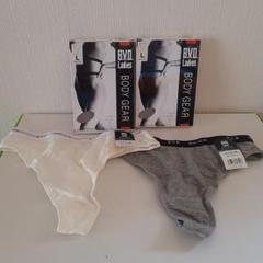 ☆新品・未使用☆B.V.D. BODY GEAR Tバック Mサイズ 3枚セット m46591133643_1.jpg?1750556314