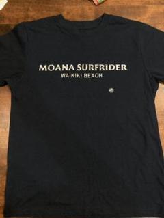 2025年最新】モアナサーフライダー tシャツの人気アイテム