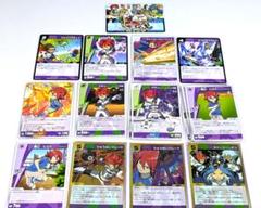 【M876】イナズマイレブン　TCG カード　250枚　まとめ売り Amazon.co.jp: イナズマイレブン カード TCG 世界への挑戦編 第4