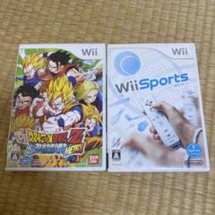 【Wii】ドラゴンボールZ スパーキング メテオ