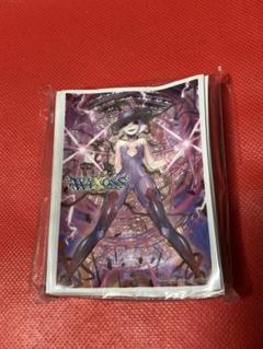 特別価格 値下げ不可〜WIXOSS フルホイル デッキ ウリス その他