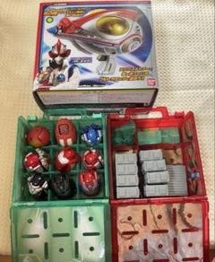 ウルトラマン　まとめ売り　ソフビ　ウルトラマンエッグ Yahoo!オークション -「ウルトラエッグ ウルトラマン」の落札