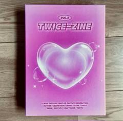 2025年最新】twice 韓国 ファンクラブの人気アイテム - メルカリ