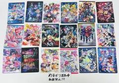 2025年最新】マクロスδの人気アイテム - メルカリ