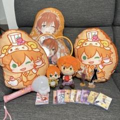 2025年最新】ジェルくんグッズの人気アイテム - メルカリ