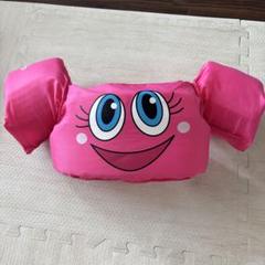 コールマン　パドルジャンパー