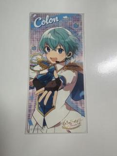 値下げ中!! 【新品未使用】ふぁみくじ ころんくん C・D・E賞セット 61ijUA4VtsL._AC_SY200_QL15_.jpg